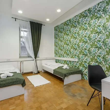 Royal Rooms*** Ljubljana Exterior photo